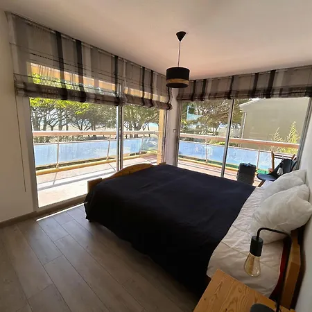 6 Personnes, Terrasse, Parking Privatif - Fr-1-837-50 Argelès-sur-Mer